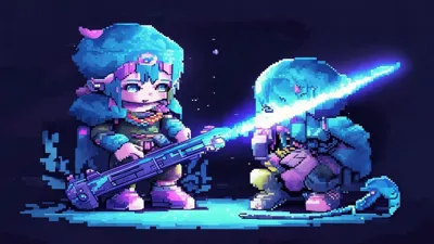 2025年9月1日海底大猎杀兑换码最新消息，赶紧收藏